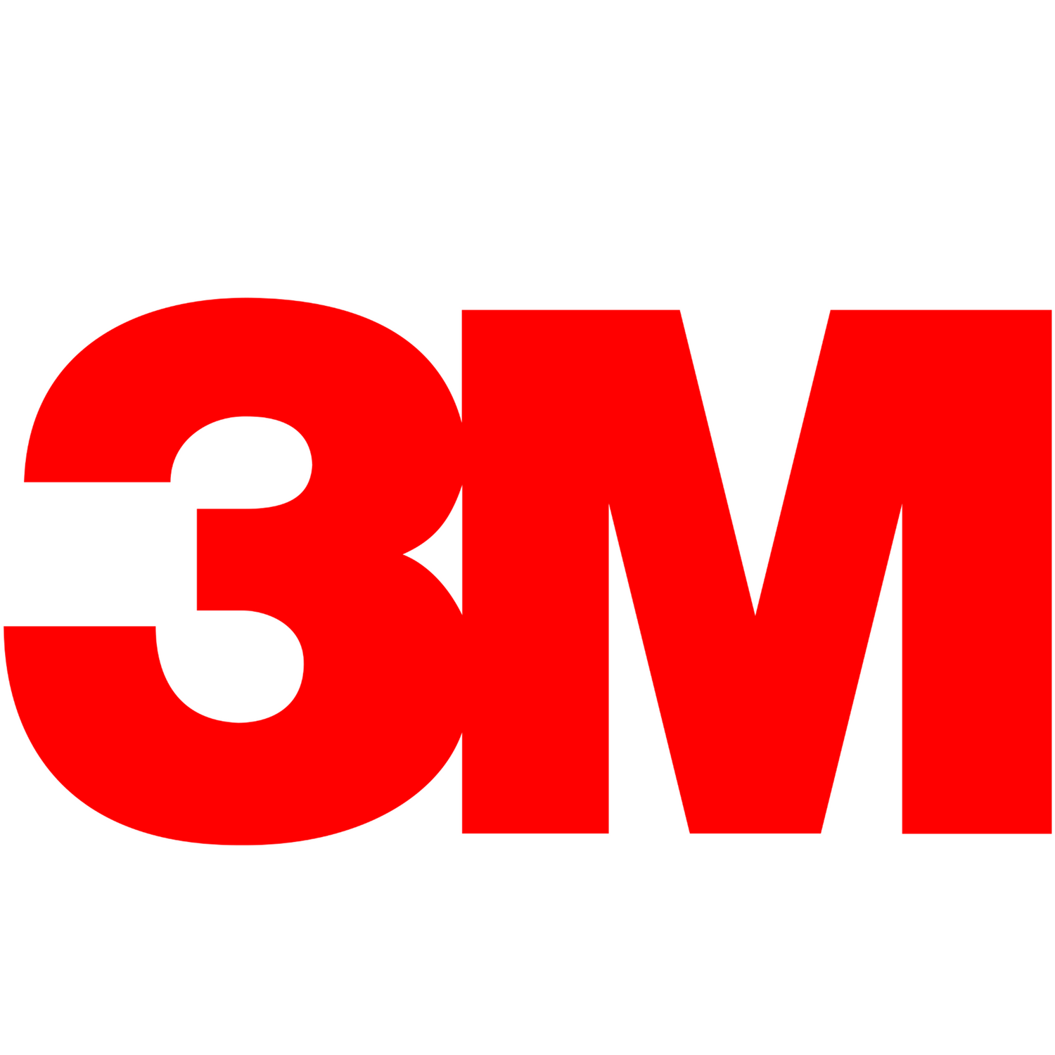 3M