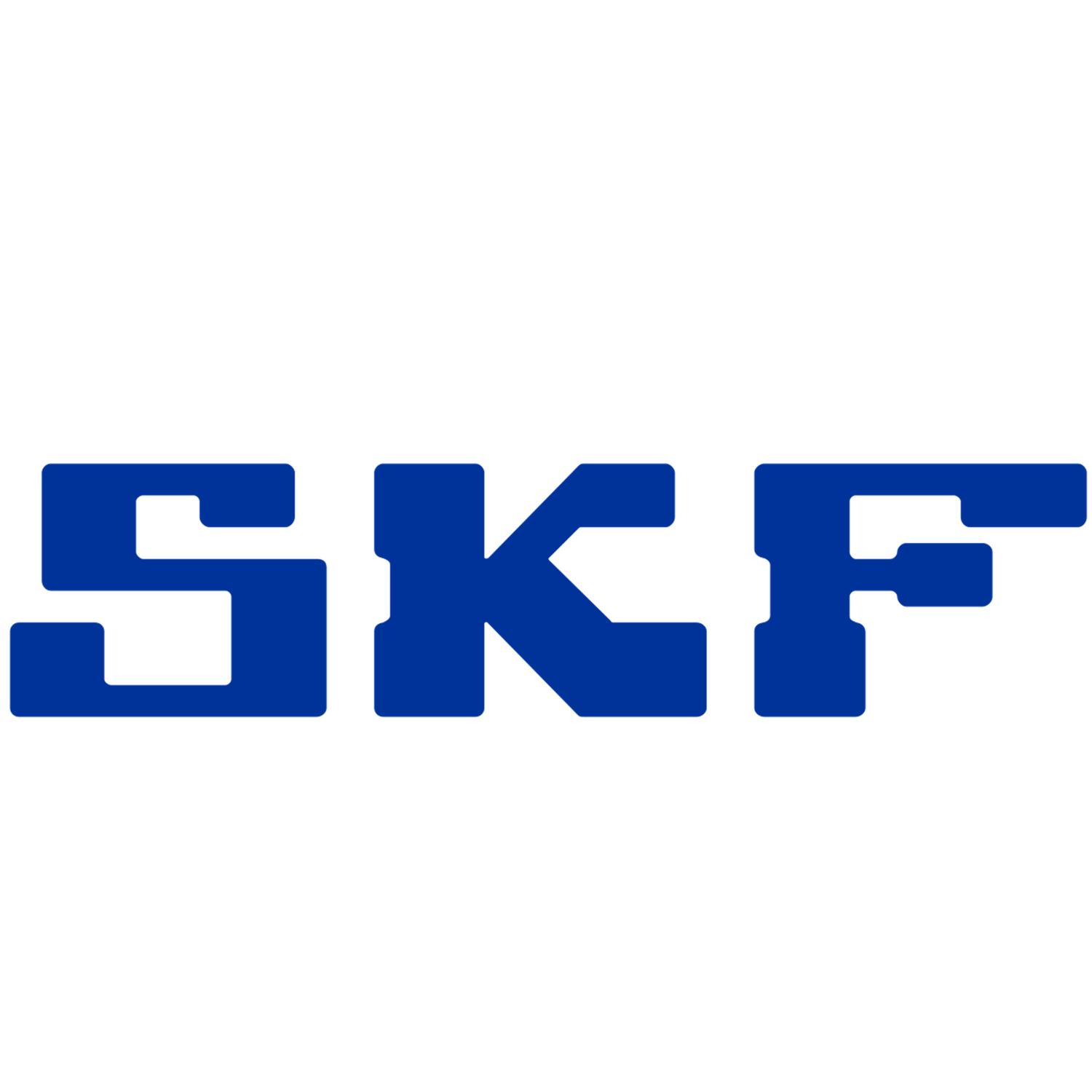 SKF
