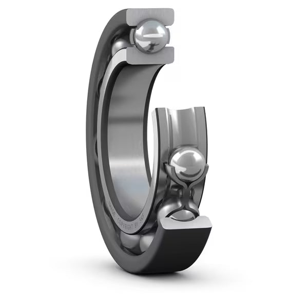 6224/C3VL0241 MARINOS DEL GOLFO