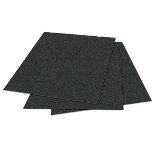 austromex-2746 Austromex 2746 Hoja de Lija Grano 240- Lijado con Agua Tenazit AUSTROMEX