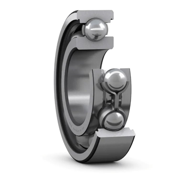 SKF 6322 C3 BALERO Marinos Del Golfo MARINOS DEL GOLFO skf-6322-c3-balero-marinos-del-golfo-marinos-del-golfo