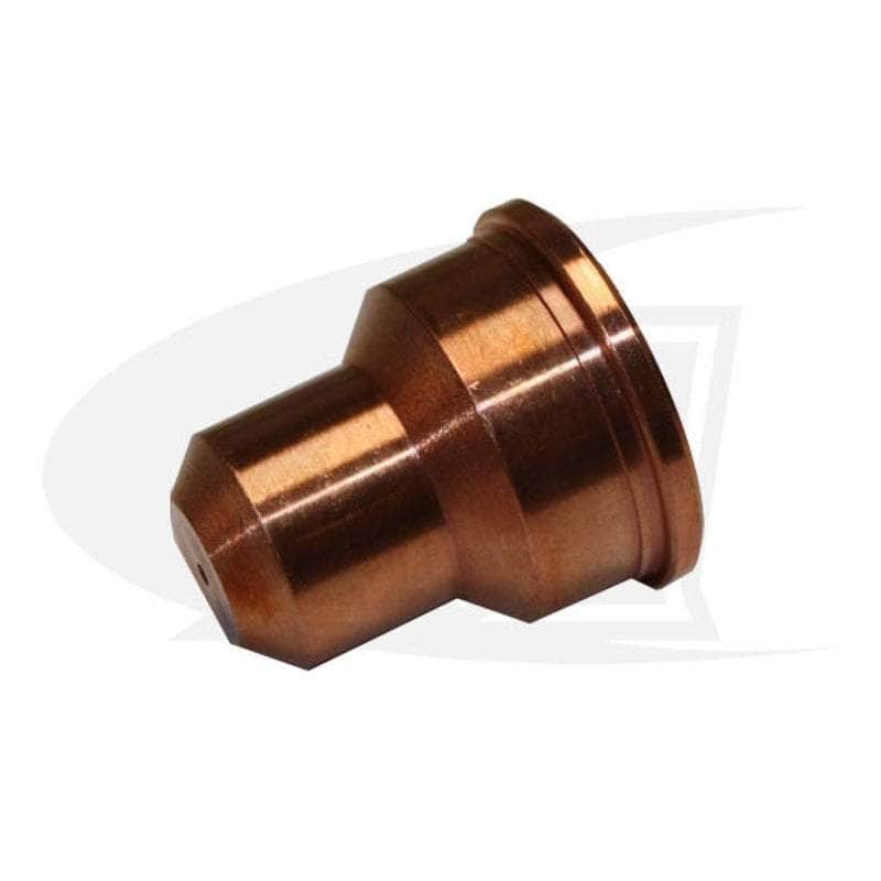 173815 Miller 173815 Original Punta Extend Plasma, 5 Piezas MARINOS DEL GOLFO
