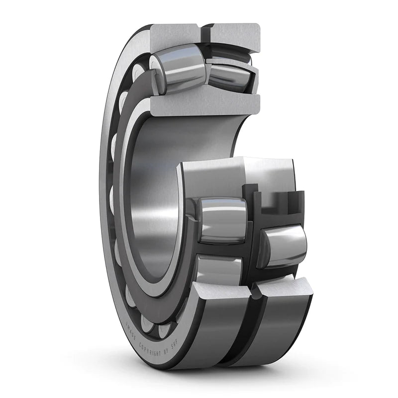 22211 EK/C3 SKF 22211 EK/C3 SKF