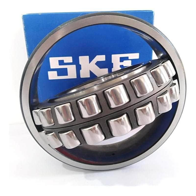 23122-CC-W33 Rodamiento De Rodillos A Rotula 23122 Cc/w33 Skf Explorer GRUPO TMG