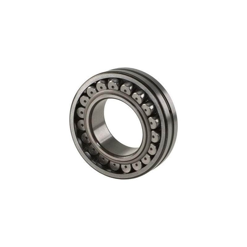 23134 CCK/W33 Rodamiento De Rodillos A Rotula 23134 Cck/w33 Skf Explorer GRUPO TMG