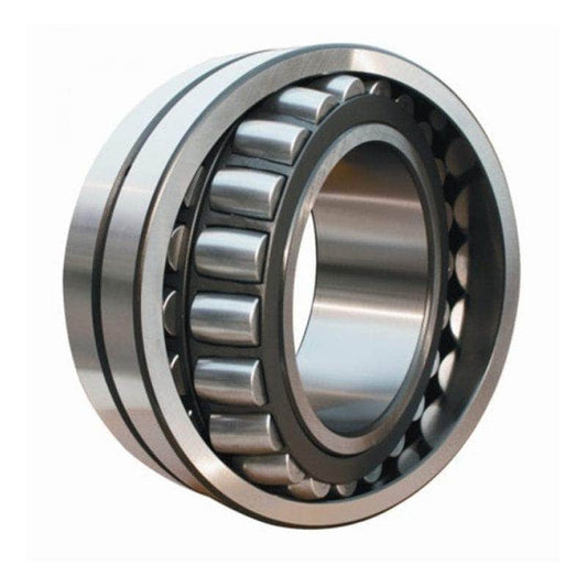 23134 CCK/W33 Rodamiento De Rodillos A Rotula 23134 Cck/w33 Skf Explorer GRUPO TMG