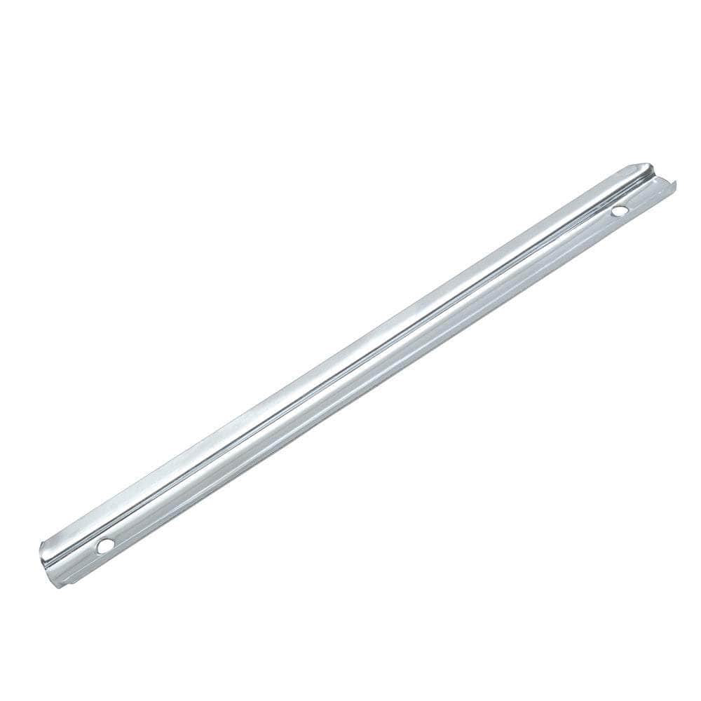 2585 Riel para clips y dados 9", cod.2585 Urrea Urrea