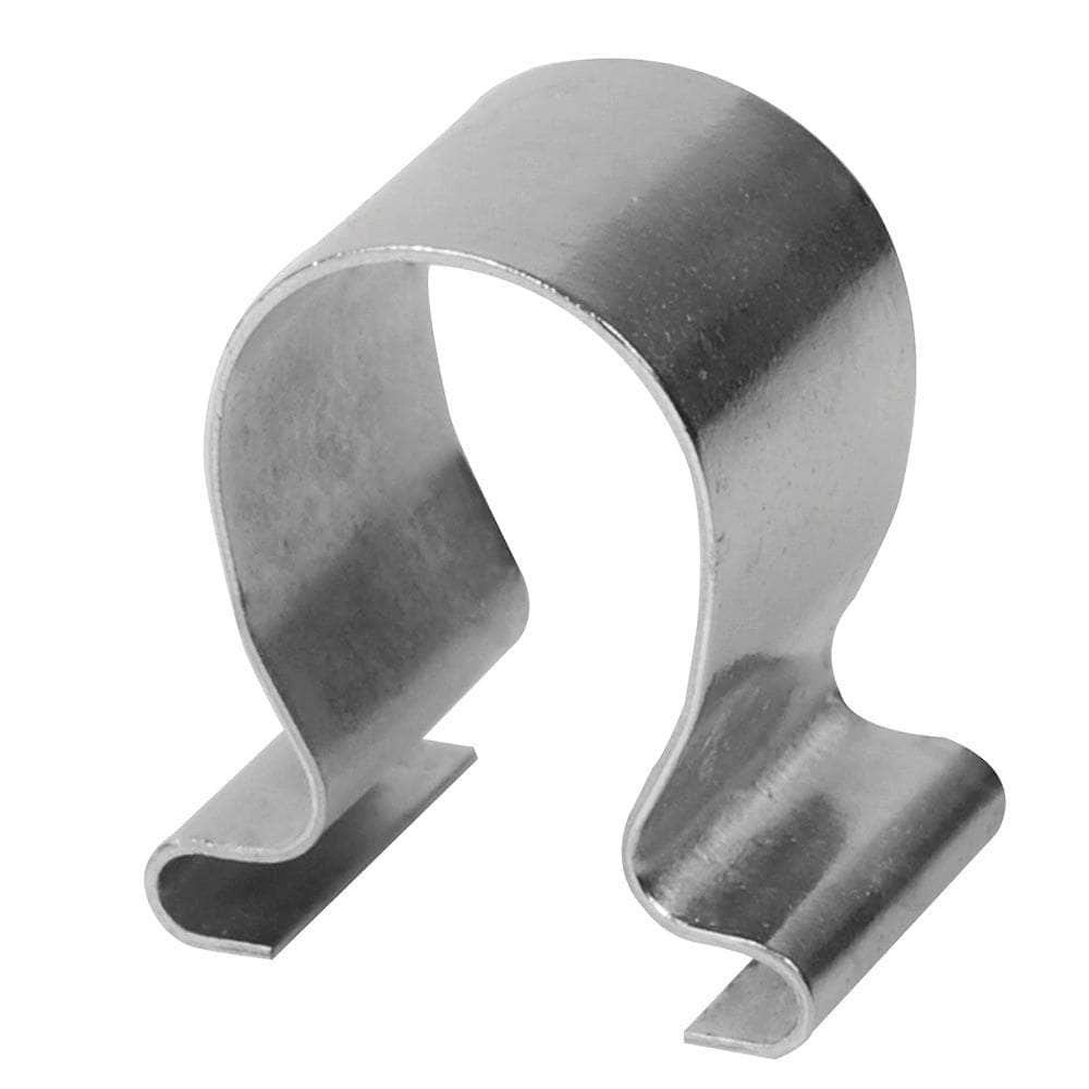 2591 Clip para dado cuadro 3/8", cod.2591 Urrea Urrea