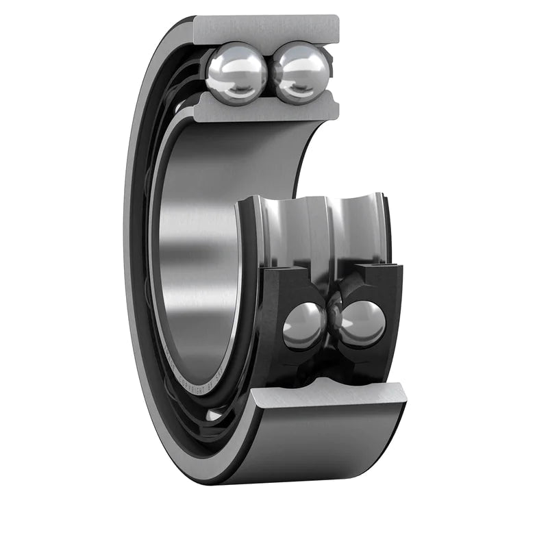 3308 ATN9 SKF 3308 ATN9 Rodamiento de dos hileras de bolas de contacto angular SKF