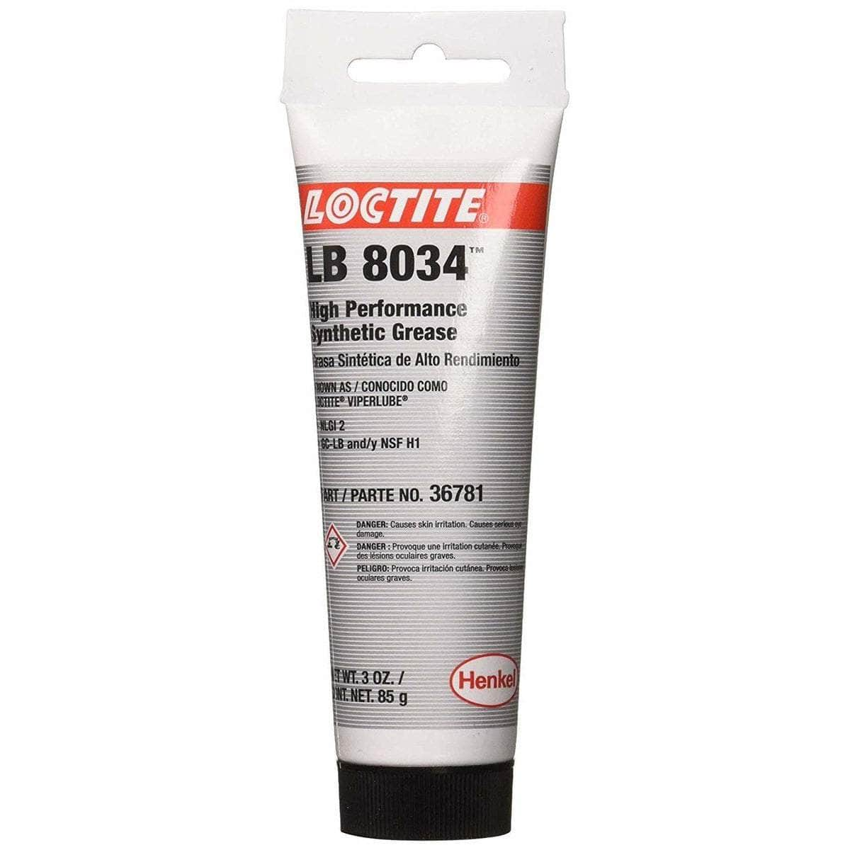 Metal Lube 10FSG Fórmula Súper Grasa 10 kg