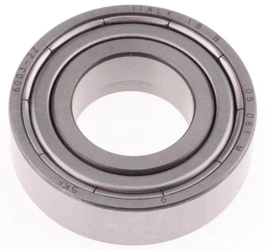 6003-2Z SKF 6003-2Z Rodamiento SKF