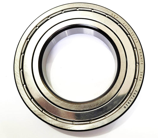 6215-2Z/C3 SKF 6215-2Z/C3 BALERO 2Z TAPAS METALICAS SKF