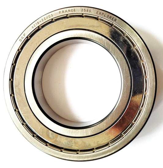6218-2Z/C3 SKF 6218-2Z/C3 BALERO SKF