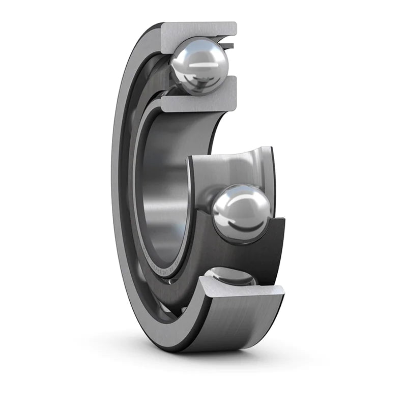 7311 BECBJ SKF 7311 BECBJ Rodamiento de una hilera de bolas de contacto angular SKF