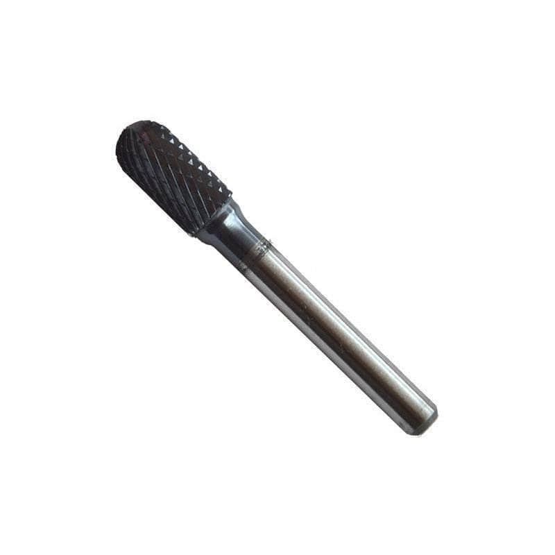 94 Tenazit 94 Lima Rotativa Xtreme-power Sc-3 De 3/8 X 3/4 PuLG New MARINOS DEL GOLFO
