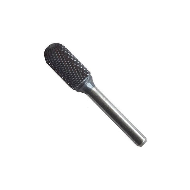 95 Tenazit 95 Lima Rotativa Xtreme-power Sc-5 De 1/2 X 1 PuLG New MARINOS DEL GOLFO