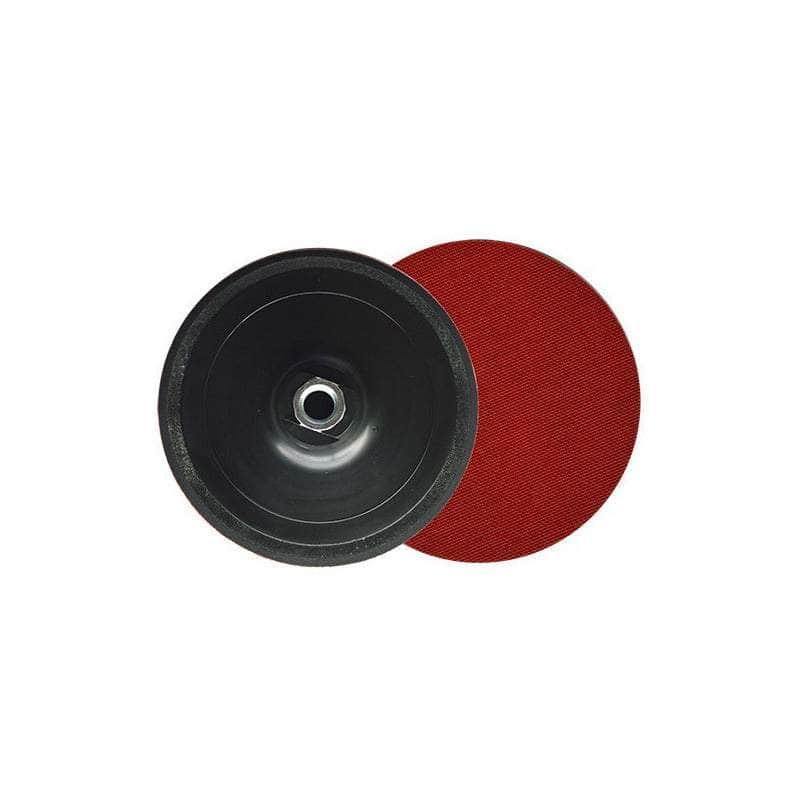 952 Tenazit 952 Respaldo Para Bonetes De 6 X 5/8 Pulgadas New MARINOS DEL GOLFO