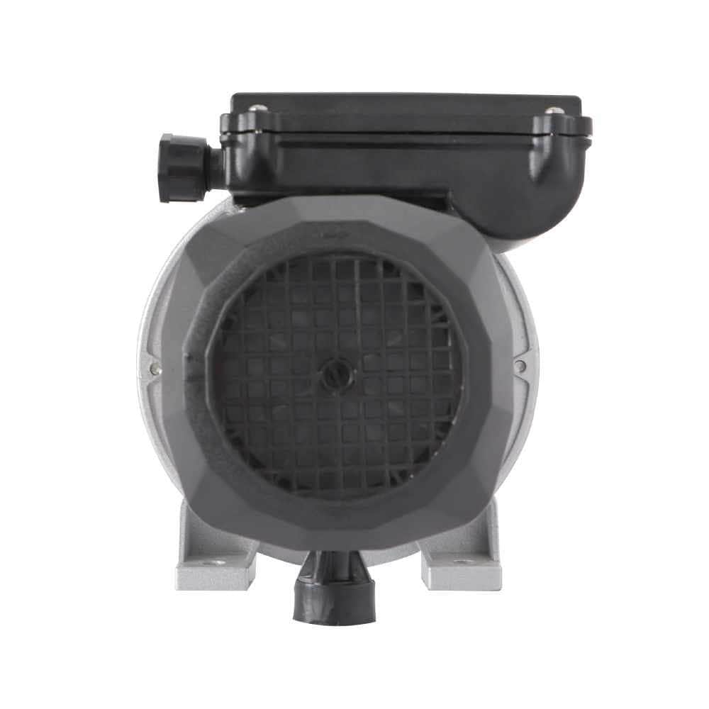 ALTRA05-1230 Bomba Centrifuga De Acero Inoxidable 0.5hp 220v Altra05-1230 MARINOS DEL GOLFO