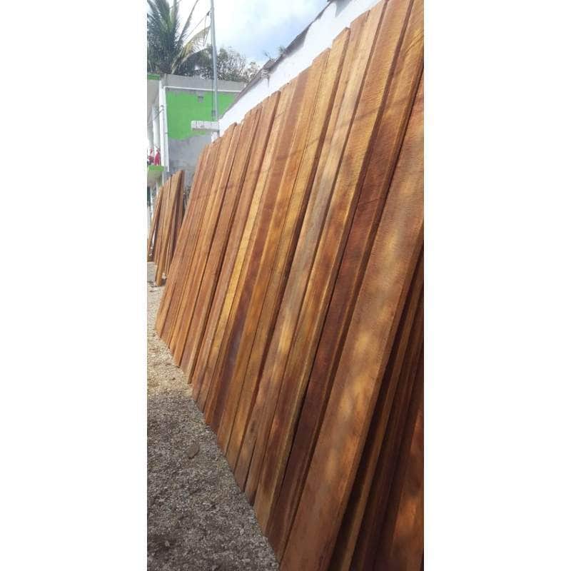 CEDRO1 Madera De Cedro En Tablas De 1 Pulgada De Grosor GRUPO TMG