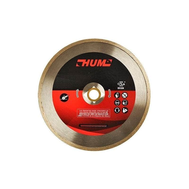 CLAVE-2559 Austromex 2559 Disco Diamante Rin Continuo Hum 7 Pulgadas MARINOS DEL GOLFO