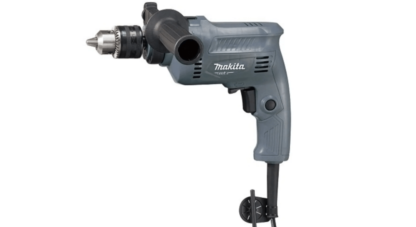 M0801G ROTOMARTILLO MAKITA M0801G MARINOS DEL GOLFO