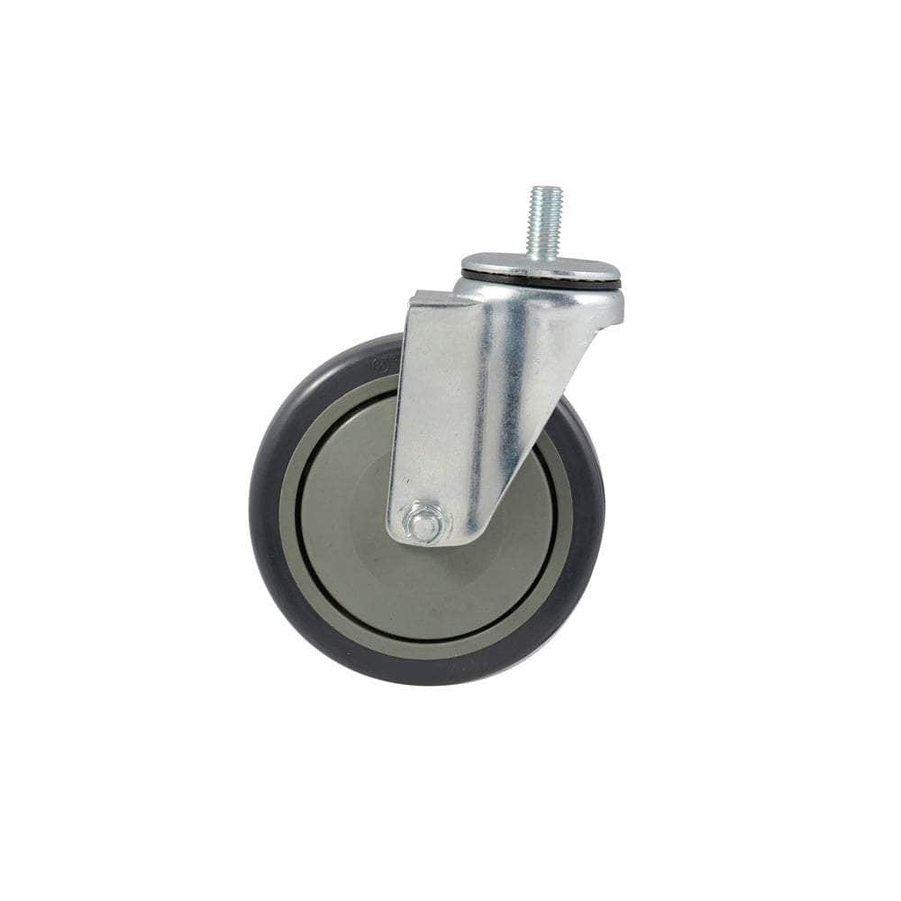 RAM Rueda para carro utilitario de alambre 5", cod.RAM Urrea Urrea