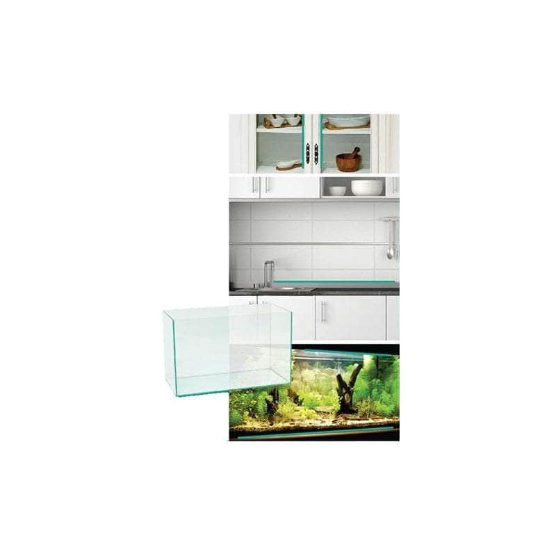 SI82109S Silicon Sista F109 Uso General, Blanco, Cartucho De 300ml GRUPO TMG