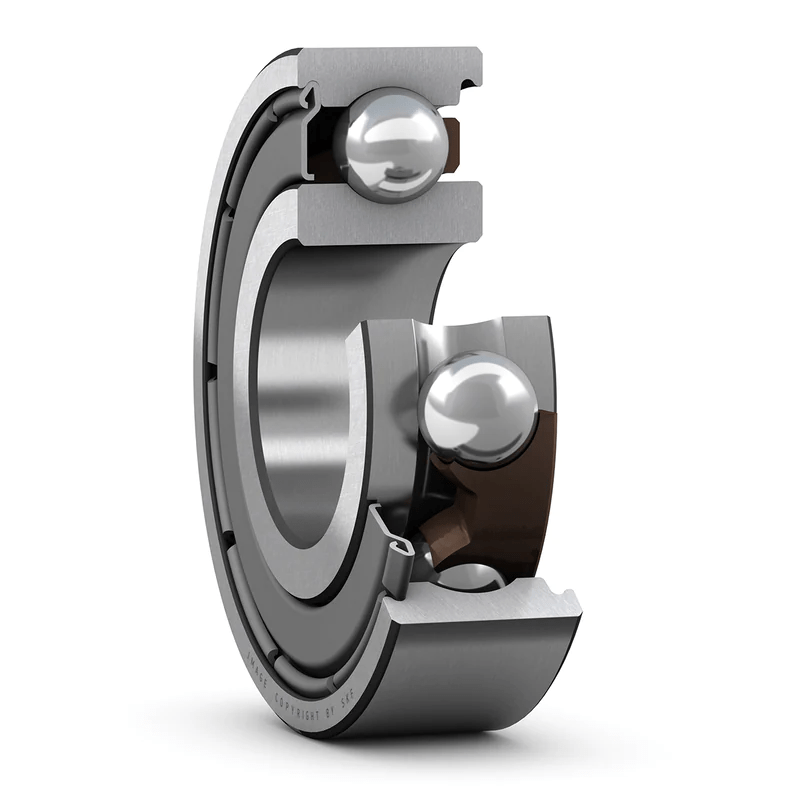 SKF 6000-ZTN9 SKF 6000-ZTN9 RODAMIENTO SKF