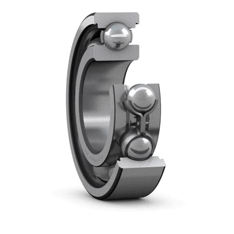 SKF 61900 SKF 61900 Rodamiento SKF