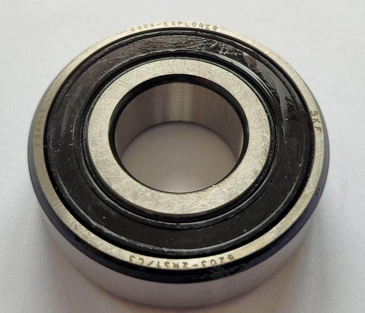 SKF 6202-2RS1 SKF 6202-2RS1/C3 BALERO SKF