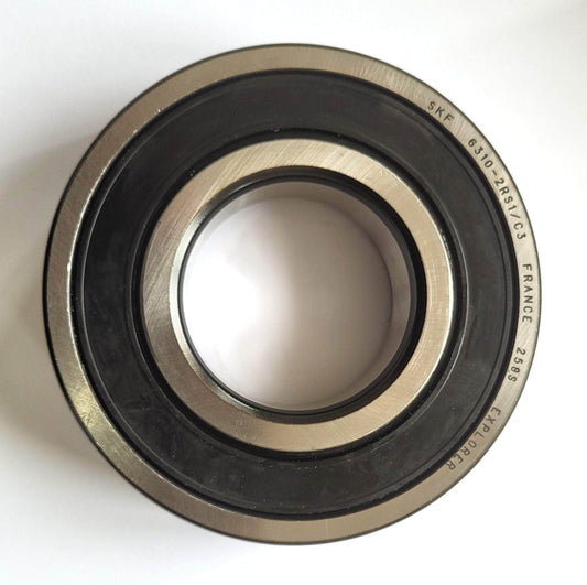 SKF 6310-2RS1 SKF 6310-2RS1/C3 BALERO SKF