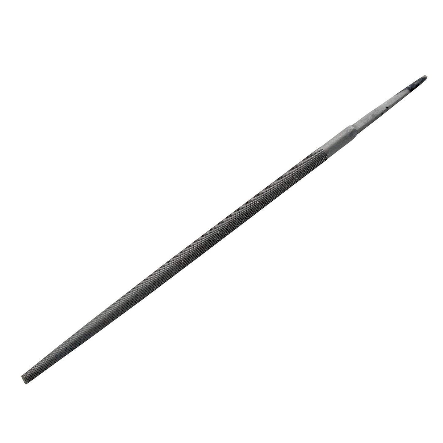 UFRM10 Lima redonda muza 10", cod.UFRM10 Urrea Urrea