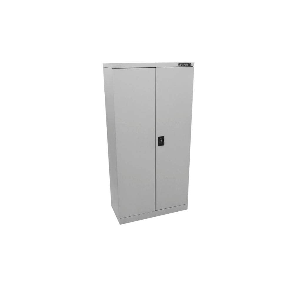 X35G4 Gabinete modular 4 entrepaños 35" serie X, cod.X35G4 Urrea Urrea