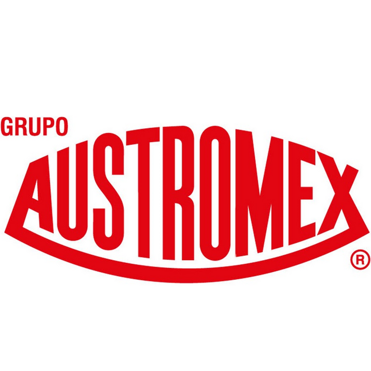AUSTROMEX
