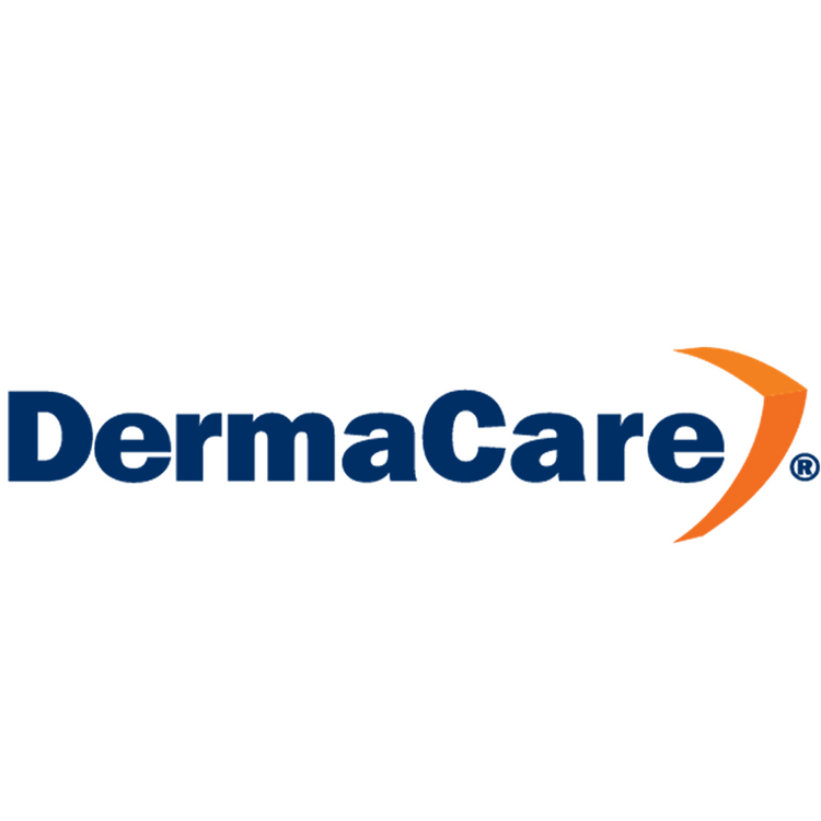 DERMACARE