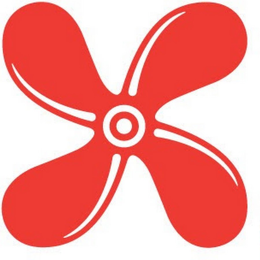 INTERNATIONAL - Recubrimientos Alta Temperatura - Hasta 260°C