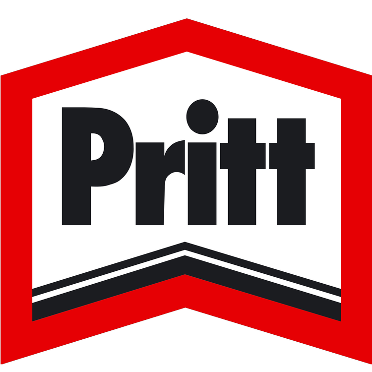 PRITT