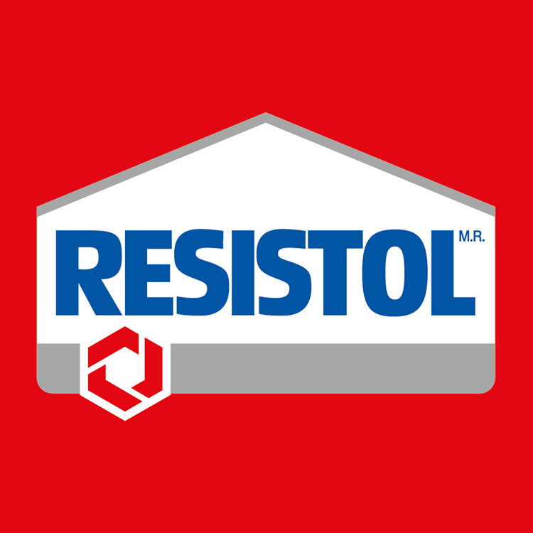 RESISTOL