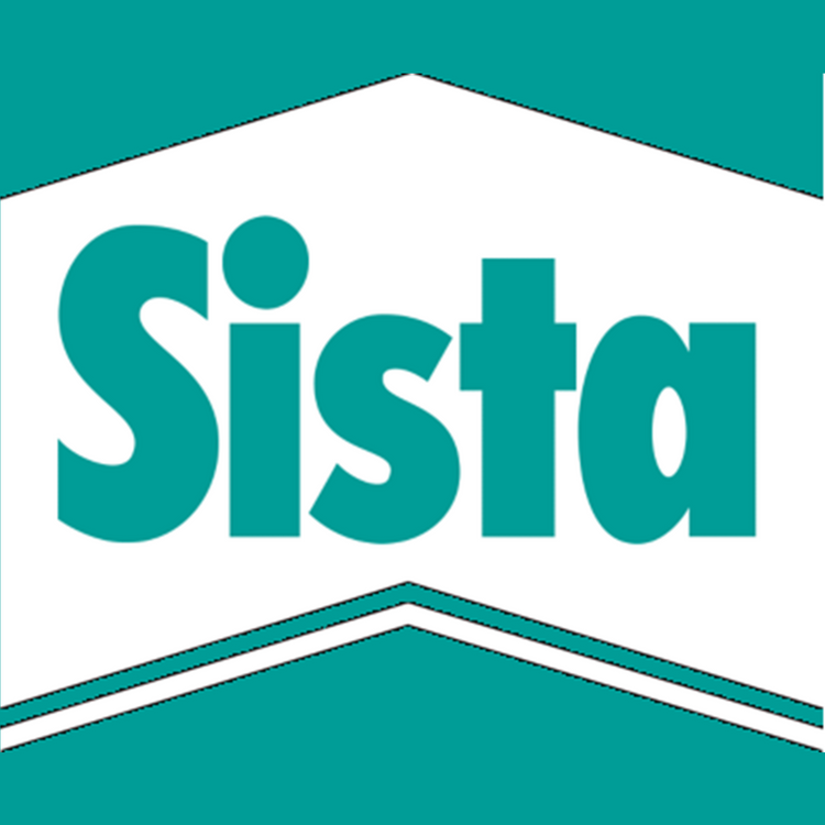 SISTA