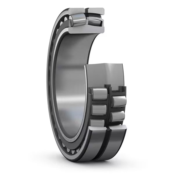 23136 CCK/W33 MARINOS DEL GOLFO