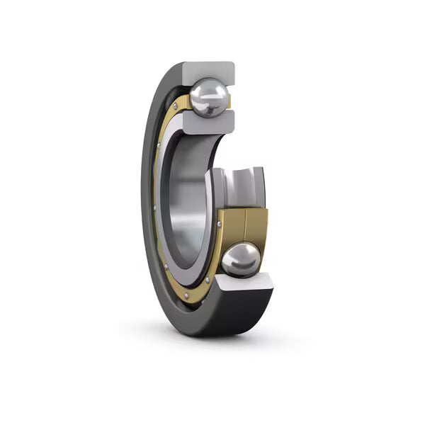 6320 M/C3VL0241 MARINOS DEL GOLFO
