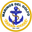 MARINOS DEL GOLFO logo