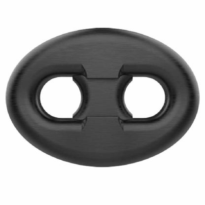 Grillete de Union para Cadena de Uso Marino de 17.5mm x 108mm, modelo NX3507543 MARINOS DEL GOLFO