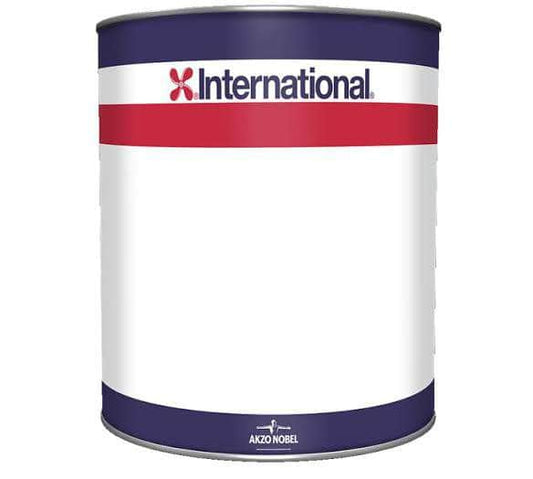 INTERGARD 251HS PARTE A, KGA800/5GL (11.36LTS) INTERNATIONAL