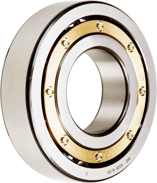 SKF 6328M/C3VL0241 SKF 6328M/C3VL0241 Rodamiento Tipo Insocoat MARINOS DEL GOLFO