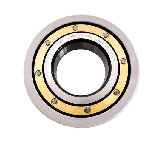 SKF 6328M/C3VL0241 SKF 6328M/C3VL0241 Rodamiento Tipo Insocoat MARINOS DEL GOLFO