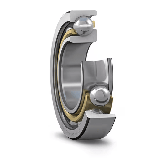 SKF 7328B SKF 7328B Rodamiento de una hilera de bolas de contacto angular SKF