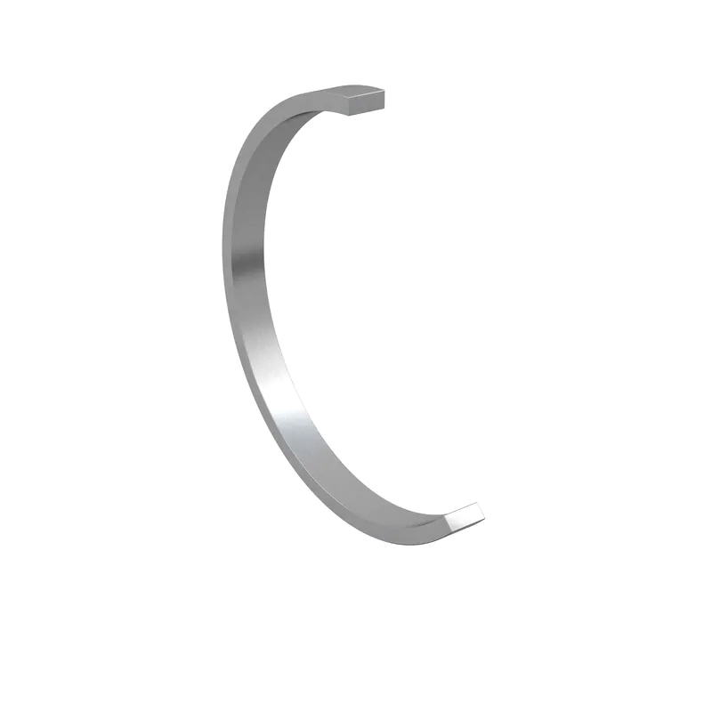 SKF FRB10/480 SKF FRB10/480 Anillo de fijación SKF MARINOS DEL GOLFO