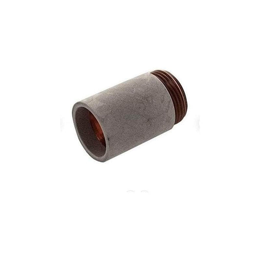 169223 Miller Parts Orig Taza Escudo/cup, Shield 70&100 Amp 169223 MARINOS DEL GOLFO