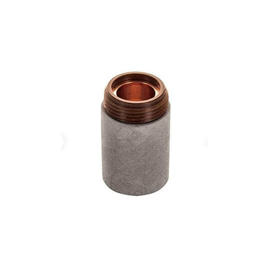 169223 Miller Parts Orig Taza Escudo/cup, Shield 70&100 Amp 169223 MARINOS DEL GOLFO